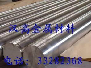 探索高品质模具钢 聚焦X52CrMo13与X52N MOD及其在广东东莞汉高金属材料的应用