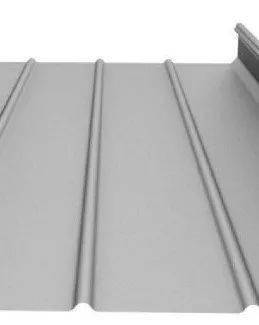 常用金属材料的特性及用途概览