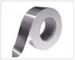 现货供应 5050铝合金棒与5050铝合金带规格详解及指导价