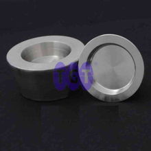 深圳市凌磊实业 以真空镀膜技术为核心，引领LED靶材与电源器金属材料创新