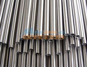 聊城友联金属材料 专业供应20Cr精密钢管，助力高端制造