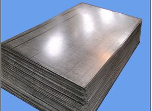 供应坡莫合金1J46与1J4 东莞市长安恒泰金属材料经销部的专业选择