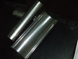 深圳市仁普鑫金属材料经营部 专业供应多规格钛材与各类金属材料